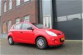 Hyundai i20 - 1.2i Business Edition 5-Deurs AIRCO Elektr Pakket en APK tot 2021 114.000KM Nette Auto - 1 - Thumbnail