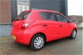 Hyundai i20 - 1.2i Business Edition 5-Deurs AIRCO Elektr Pakket en APK tot 2021 114.000KM Nette Auto - 1 - Thumbnail