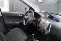 Hyundai i20 - 1.2i Business Edition 5-Deurs AIRCO Elektr Pakket en APK tot 2021 114.000KM Nette Auto - 1 - Thumbnail