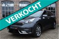 Kia Niro - 1.6 GDi Hybrid ExecutiveLine 2017 81.970 KM Navi Cruise Clima Camera Leder - 1 - Thumbnail