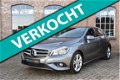 Mercedes-Benz A-klasse - 200 Ambition 2014 118.666 KM 156 PK Clima Cruise Navi Camera - 1 - Thumbnail