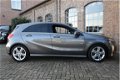 Mercedes-Benz A-klasse - 200 Ambition 2014 118.666 KM 156 PK Clima Cruise Navi Camera - 1 - Thumbnail