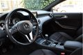 Mercedes-Benz A-klasse - 200 Ambition 2014 118.666 KM 156 PK Clima Cruise Navi Camera - 1 - Thumbnail