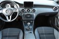 Mercedes-Benz A-klasse - 200 Ambition 2014 118.666 KM 156 PK Clima Cruise Navi Camera - 1 - Thumbnail