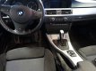 BMW 3-serie - 318d Business Line M Sport | Volledig onderhoud | Navigatie | Winterbanden - 1 - Thumbnail