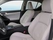 Lexus CT 200h - Business Line Pro | Climate control | Volledig onderhoud - 1 - Thumbnail