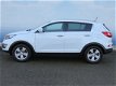 Kia Sportage - 1.6 GDI Super Pack | Trekhaak 1200kg aanhanggewicht - 1 - Thumbnail