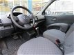 Nissan Micra - 1.2 Visia / Automaat / Apk tot 15-03-2021 - 1 - Thumbnail