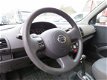 Nissan Micra - 1.2 Visia / Automaat / Apk tot 15-03-2021 - 1 - Thumbnail