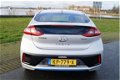 Hyundai IONIQ - Hybrid First Ed. Autom - 1 - Thumbnail