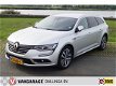 Renault Talisman Estate - 1.5 dCi Intens + Trekh. & Massagestoel - 1 - Thumbnail