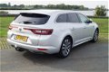 Renault Talisman Estate - 1.5 dCi Intens + Trekh. & Massagestoel - 1 - Thumbnail