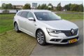 Renault Talisman Estate - 1.5 dCi Intens + Trekh. & Massagestoel - 1 - Thumbnail