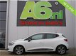 Renault Clio - 1.5 dCi ECO Night&Day Navi Airco PDC Bluetooth Cruise - 1 - Thumbnail
