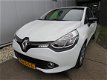 Renault Clio - 1.5 dCi ECO Night&Day Navi Airco PDC Bluetooth Cruise - 1 - Thumbnail