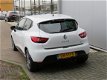 Renault Clio - 1.5 dCi ECO Night&Day Navi Airco PDC Bluetooth Cruise - 1 - Thumbnail