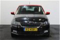 Skoda Fabia - 1.2 TSI Style - 1 - Thumbnail