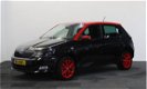 Skoda Fabia - 1.2 TSI Style - 1 - Thumbnail