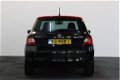 Skoda Fabia - 1.2 TSI Style - 1 - Thumbnail