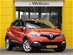 Renault Captur - 0.9 TCe Dynamique | Navigatiesysteem | Cruise control | Climate control | - 1 - Thumbnail