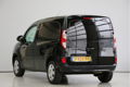 Renault Kangoo - 1.5 dCi 75pk Générique Pro | Airco | Cruise | Parkeersensoren - 1 - Thumbnail