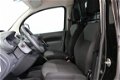 Renault Kangoo - 1.5 dCi 75pk Générique Pro | Airco | Cruise | Parkeersensoren - 1 - Thumbnail