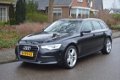 Audi A6 Avant - 2.0 TDI Pro Line Plus leer/navi/camera/voll onderh - 1 - Thumbnail