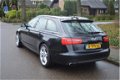 Audi A6 Avant - 2.0 TDI Pro Line Plus leer/navi/camera/voll onderh - 1 - Thumbnail