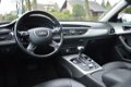 Audi A6 Avant - 2.0 TDI Pro Line Plus leer/navi/camera/voll onderh - 1 - Thumbnail