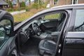 Audi A6 Avant - 2.0 TDI Pro Line Plus leer/navi/camera/voll onderh - 1 - Thumbnail