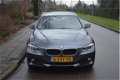 BMW 3-serie Touring - 320d EfficientDynamics Edition High Executive Upgr Sportleer/org NL/NAP/navi - 1 - Thumbnail