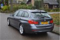 BMW 3-serie Touring - 320d EfficientDynamics Edition High Executive Upgr Sportleer/org NL/NAP/navi - 1 - Thumbnail