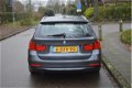 BMW 3-serie Touring - 320d EfficientDynamics Edition High Executive Upgr Sportleer/org NL/NAP/navi - 1 - Thumbnail