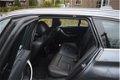 BMW 3-serie Touring - 320d EfficientDynamics Edition High Executive Upgr Sportleer/org NL/NAP/navi - 1 - Thumbnail