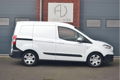 Ford Transit Courier - 1.5 TDCI Trend Airco, Schuifdeur, Multimedia pakket, Slechts 67.186km NAP - 1 - Thumbnail