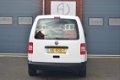 Volkswagen Caddy Maxi - 1.6 TDI 102pk, Airco, Comfort Pakket, Bedrijfswagen inrichting - 1 - Thumbnail