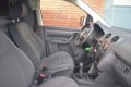 Volkswagen Caddy Maxi - 1.6 TDI 102pk, Airco, Comfort Pakket, Bedrijfswagen inrichting - 1 - Thumbnail