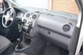 Volkswagen Caddy Maxi - 1.6 TDI 102pk, Airco, Comfort Pakket, Bedrijfswagen inrichting - 1 - Thumbnail