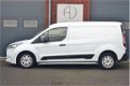 Ford Transit Connect - 1.6 TDCI L2 Trend 116pk, 6 BAK, Full Options, 3persoons, Navigatie, Airco, Cr - 1 - Thumbnail
