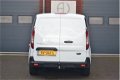 Ford Transit Connect - 1.6 TDCI L2 Trend 116pk, 6 BAK, Full Options, 3persoons, Navigatie, Airco, Cr - 1 - Thumbnail