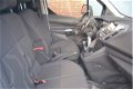 Ford Transit Connect - 1.6 TDCI L2 Trend 116pk, 6 BAK, Full Options, 3persoons, Navigatie, Airco, Cr - 1 - Thumbnail