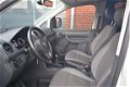 Volkswagen Caddy Maxi - 1.6 TDI , 102pk, Airco, Navigatie, Trekhaak, Cruise Control - 1 - Thumbnail