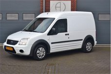 Ford Transit Connect - T230L 1.8 TDCi Trend Airco, Trekhaak, Electro Pakket