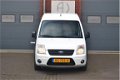 Ford Transit Connect - T230L 1.8 TDCi Trend Airco, Trekhaak, Electro Pakket - 1 - Thumbnail