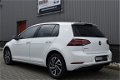 Volkswagen Golf - 1.0 TSI 5drs Panoramadak, adaptieve cruise, LED, navi, stoelverwarming - 1 - Thumbnail