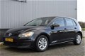 Volkswagen Golf - 1.6 TDI Comfortline BlueMotion navi, cruise, PDC v+a, bluetooth tel - 1 - Thumbnail