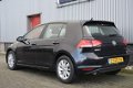 Volkswagen Golf - 1.6 TDI Comfortline BlueMotion navi, cruise, PDC v+a, bluetooth tel - 1 - Thumbnail