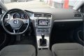 Volkswagen Golf - 1.6 TDI Comfortline BlueMotion navi, cruise, PDC v+a, bluetooth tel - 1 - Thumbnail