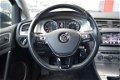 Volkswagen Golf - 1.6 TDI Comfortline BlueMotion navi, cruise, PDC v+a, bluetooth tel - 1 - Thumbnail