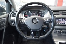 Volkswagen Golf - 1.6 TDI Comfortline BlueMotion navi, cruise, PDC v+a, bluetooth tel